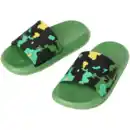 Bild 1 von Pantoletten