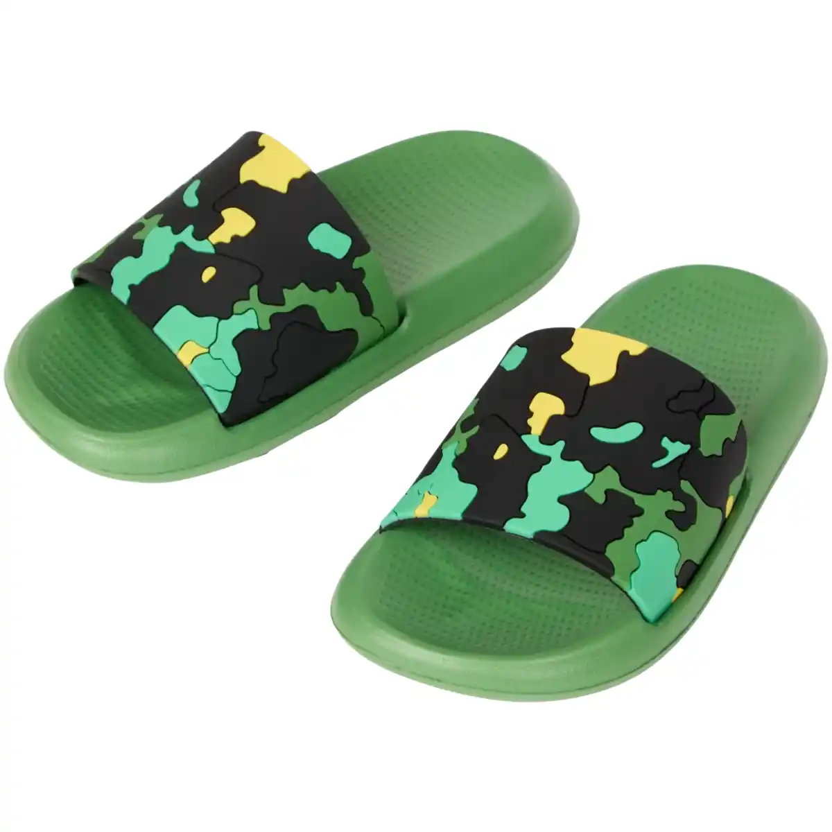 Bild 1 von Pantoletten