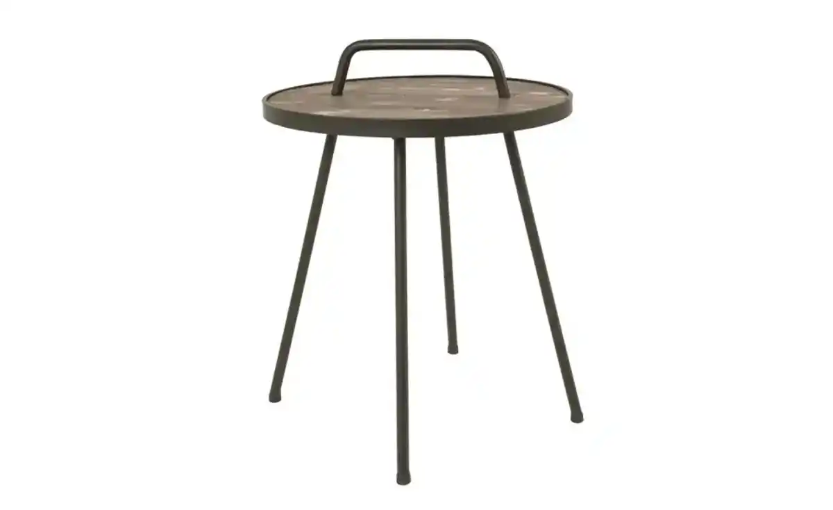 Bild 1 von Beistelltisch