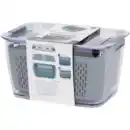 Bild 4 von Kühlschrankorganizer