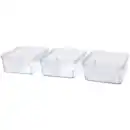 Bild 1 von Kühlschrank-Organizer