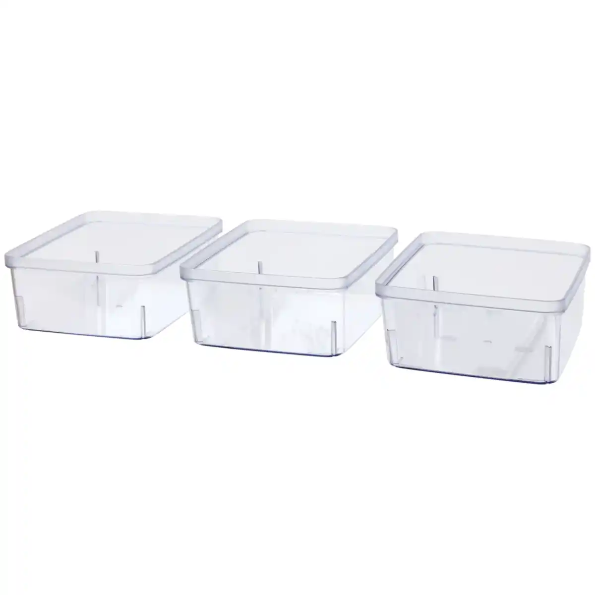 Bild 1 von Kühlschrank-Organizer