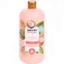 Bild 1 von Inecto Essentials Shampoo Ultra Hydration