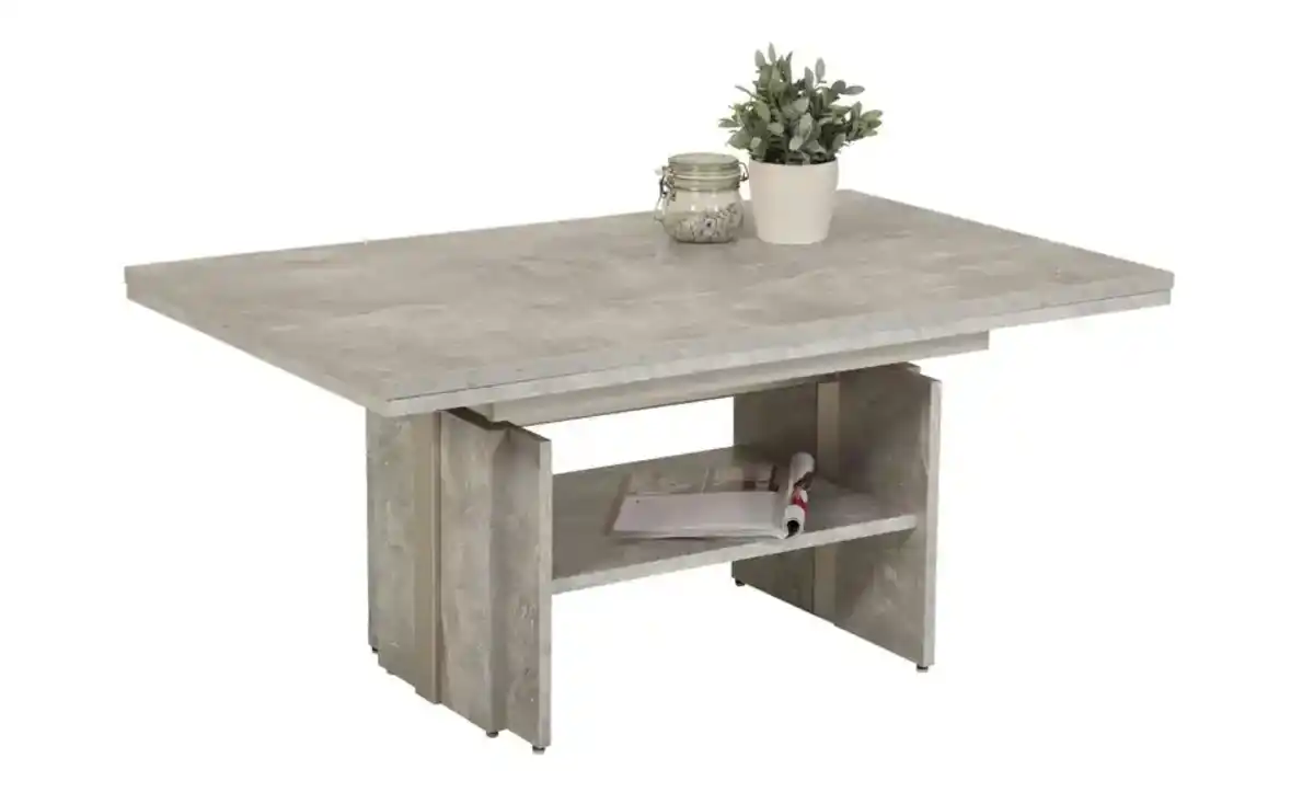 Bild 3 von Funktionscouchtisch Pantelleria