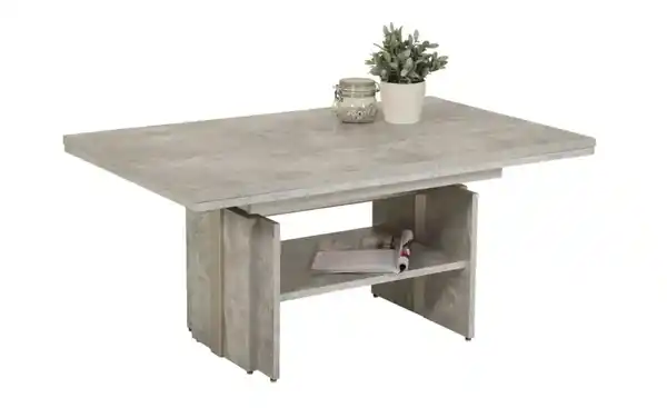 Bild 3 von Funktionscouchtisch Pantelleria