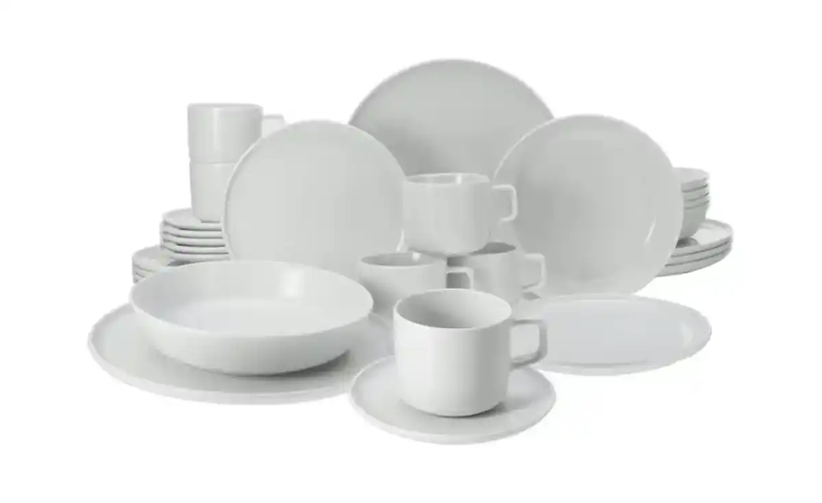 Bild 2 von CreaTable Kombiservice Chef Collection