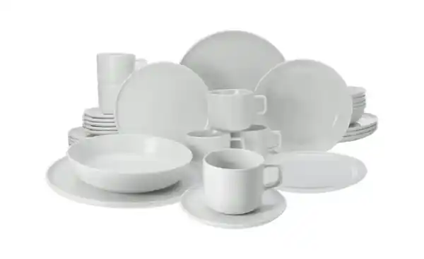 Bild 2 von CreaTable Kombiservice Chef Collection