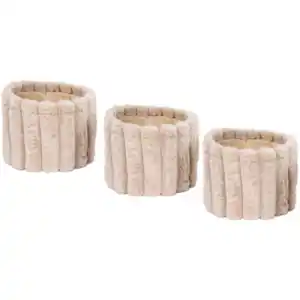 Korb-Set