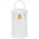 Bild 4 von Aufladbare Laterne