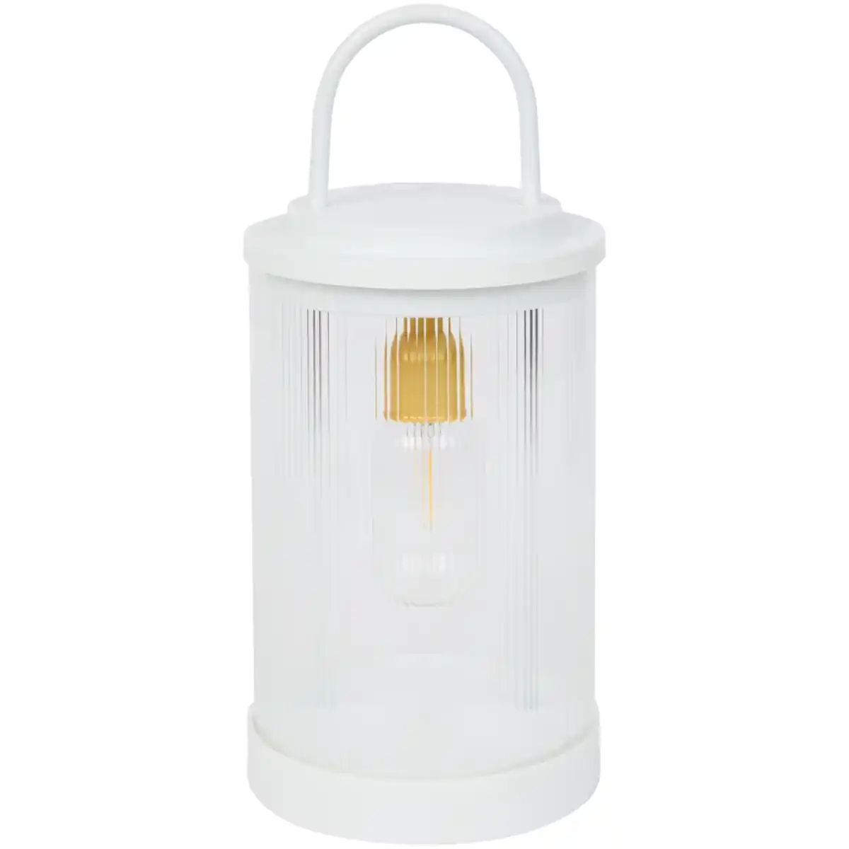 Bild 4 von Aufladbare Laterne