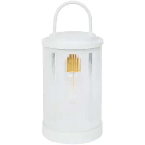 Bild 4 von Aufladbare Laterne