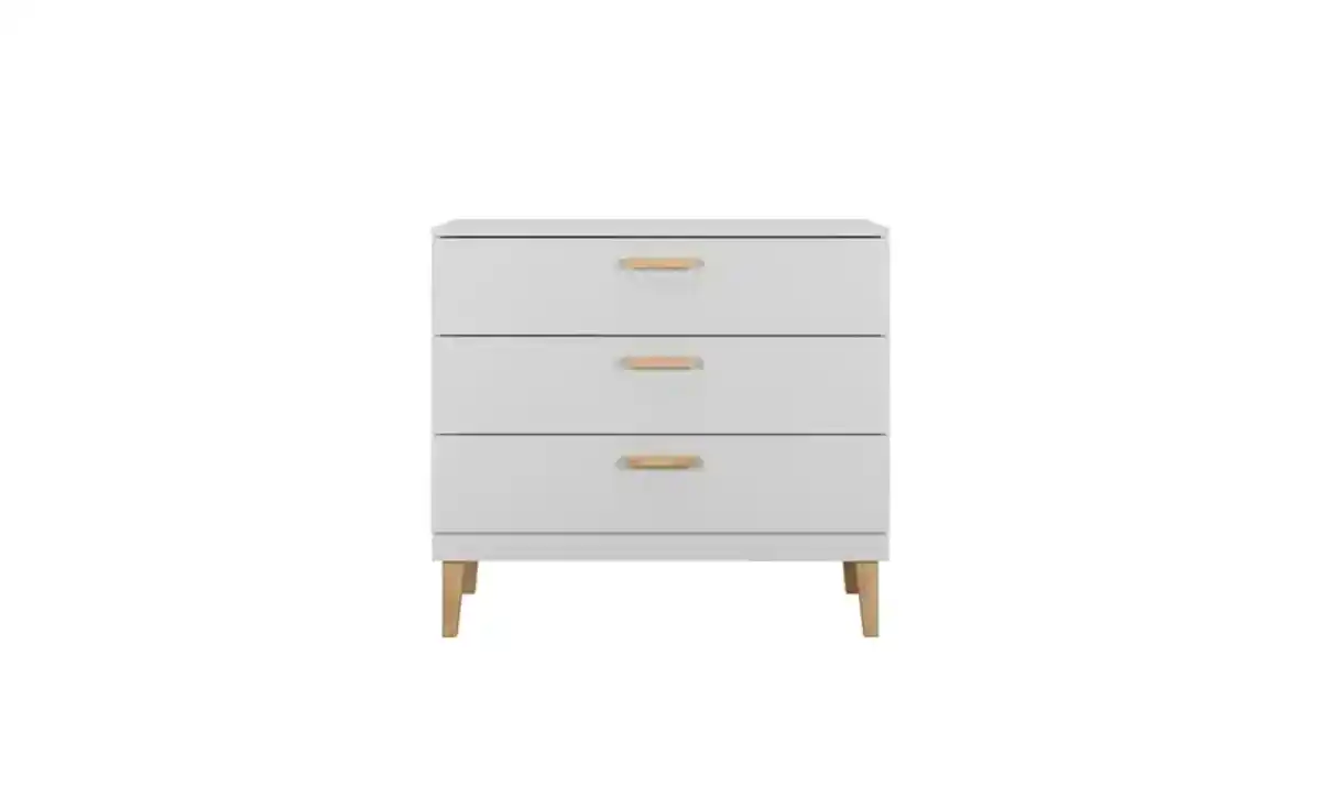 Bild 4 von Kommode Kubi