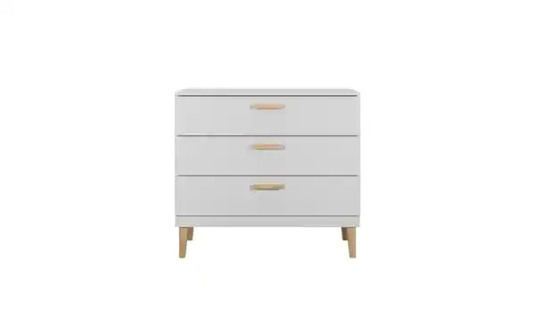 Bild 4 von Kommode Kubi