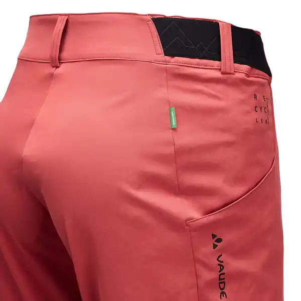 Bild 4 von WOMEN'S LOAMER SHORTS Damen - Radshorts