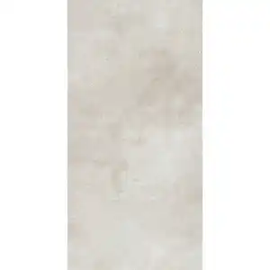 Wandpaneel Revêt Design-Wandfliesen 3 Stück, Beige, Kunststoff, Uni, 60x0.37x120 cm, CE, Montage ohne Bohren, Tapeten & Wandverkleidungen, Wandverkleidung