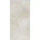 Bild 1 von Wandpaneel Revêt Design-Wandfliesen 3 Stück, Beige, Kunststoff, Uni, 60x0.37x120 cm, CE, Montage ohne Bohren, Tapeten & Wandverkleidungen, Wandverkleidung