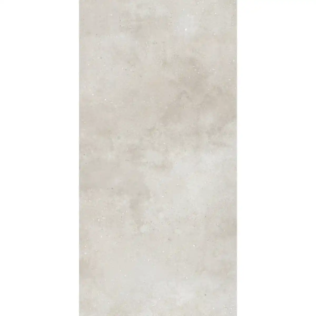 Bild 1 von Wandpaneel Revêt Design-Wandfliesen 3 Stück, Beige, Kunststoff, Uni, 60x0.37x120 cm, CE, Montage ohne Bohren, Tapeten & Wandverkleidungen, Wandverkleidung