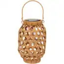 Bild 1 von Solar-Laterne