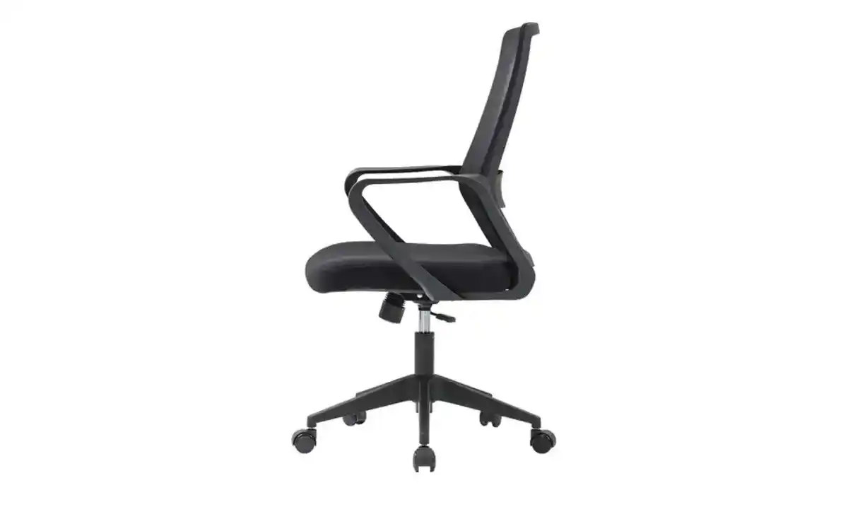 Bild 4 von Bürodrehstuhl Heller