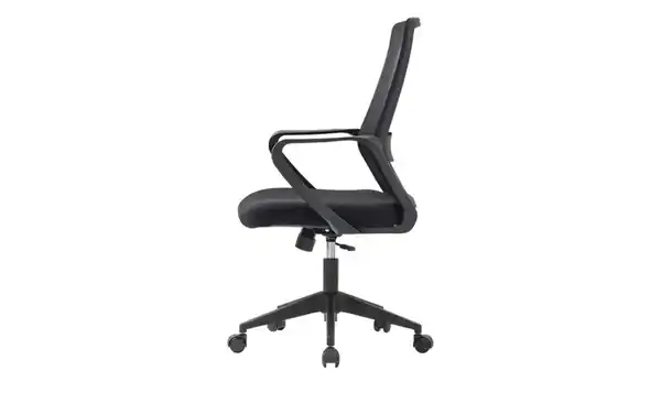 Bild 4 von Bürodrehstuhl Heller