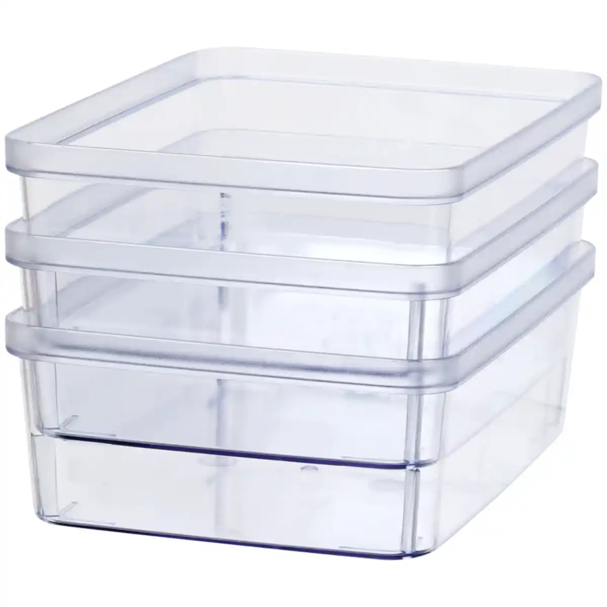 Bild 2 von Kühlschrank-Organizer