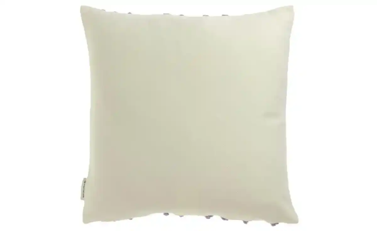 Bild 2 von JOOP! Wohndecke