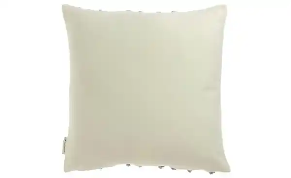 Bild 2 von JOOP! Wohndecke