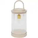 Bild 3 von Aufladbare Laterne