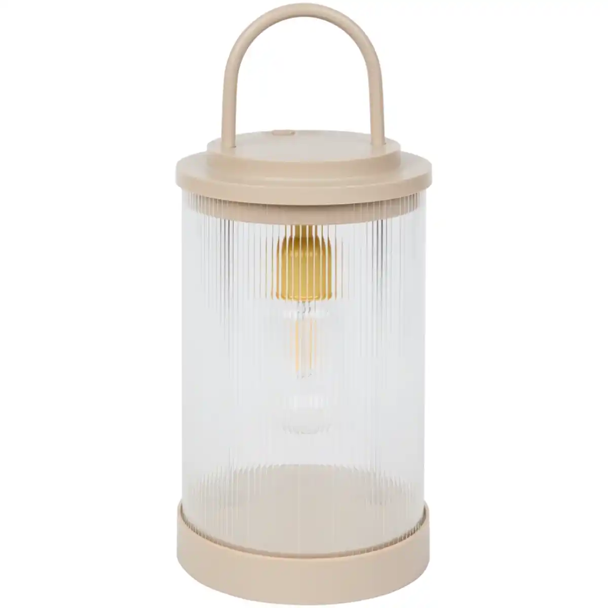 Bild 3 von Aufladbare Laterne