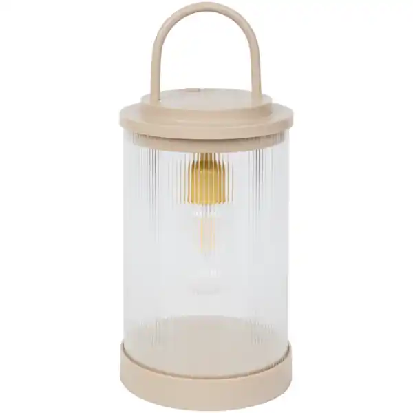 Bild 3 von Aufladbare Laterne