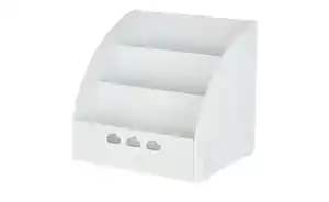 Uups Bücherregal Aurelius