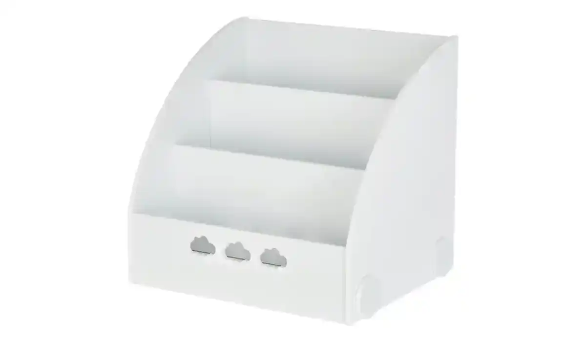 Bild 1 von Uups Bücherregal Aurelius