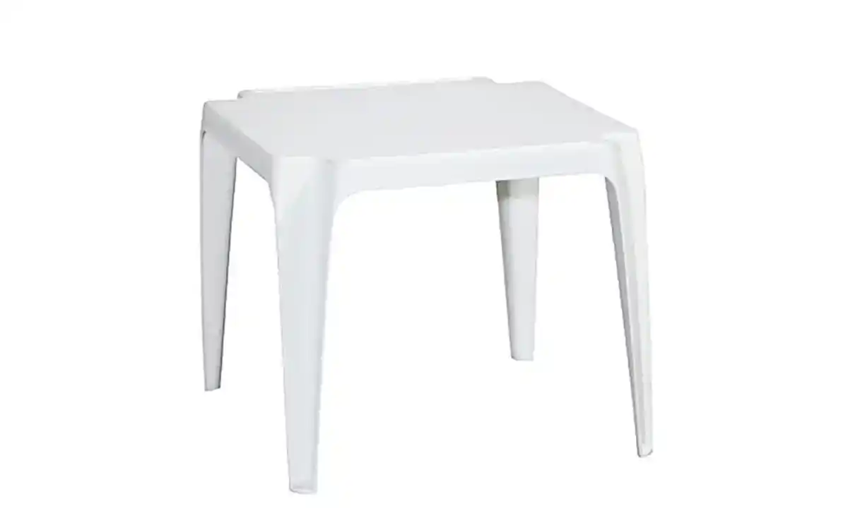 Bild 2 von Kindertisch Tavolo