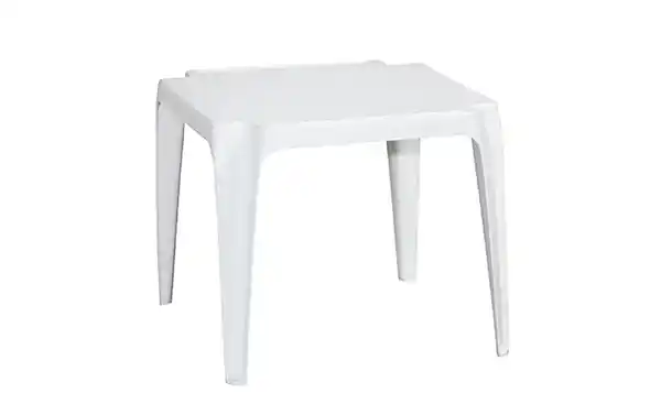 Bild 2 von Kindertisch Tavolo