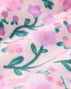 Bild 3 von Baby-Badeshirt mit LSF 40+, Blumen bunt