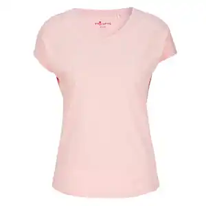 LESJA LEISURE T-SHIRT Damen - T-Shirt