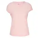 Bild 1 von LESJA LEISURE T-SHIRT Damen - T-Shirt
