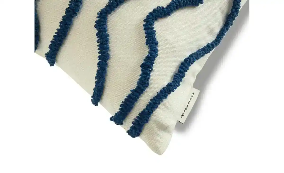 Bild 4 von Tom Tailor Kissenhülle