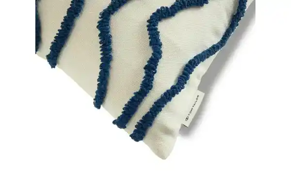 Bild 4 von Tom Tailor Kissenhülle