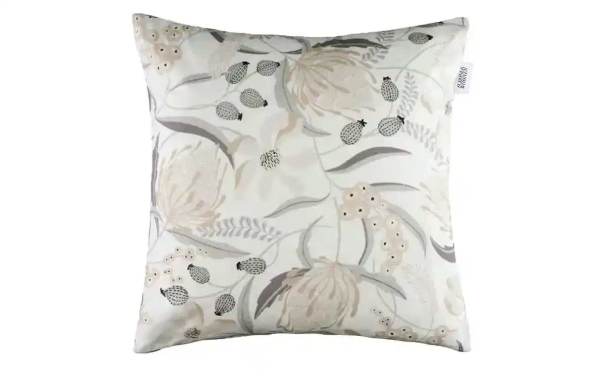 Bild 3 von SCHÖNER WOHNEN Kollektion Kissenhülle