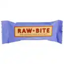 Bild 1 von Raw Bite Bio Riegel Vanilla Berries 50g