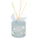 Bild 2 von Duftsticks mit Flakon