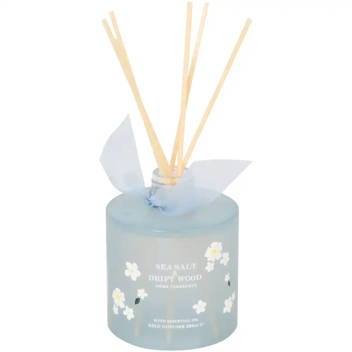 Bild 2 von Duftsticks mit Flakon