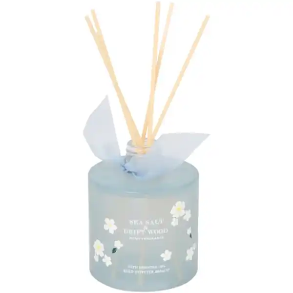 Bild 2 von Duftsticks mit Flakon