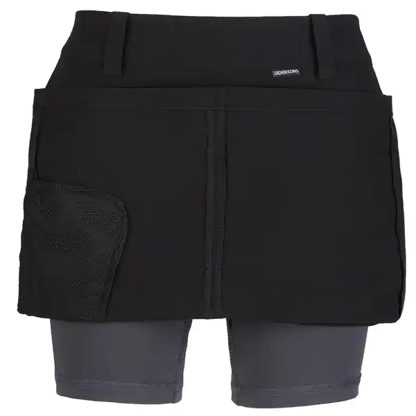 Bild 4 von LIV WNS SKIRT 4 Damen - Skort