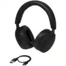 Bild 4 von Philips Kabelloser Over-Ear-ANC-Kopfhörer H2500