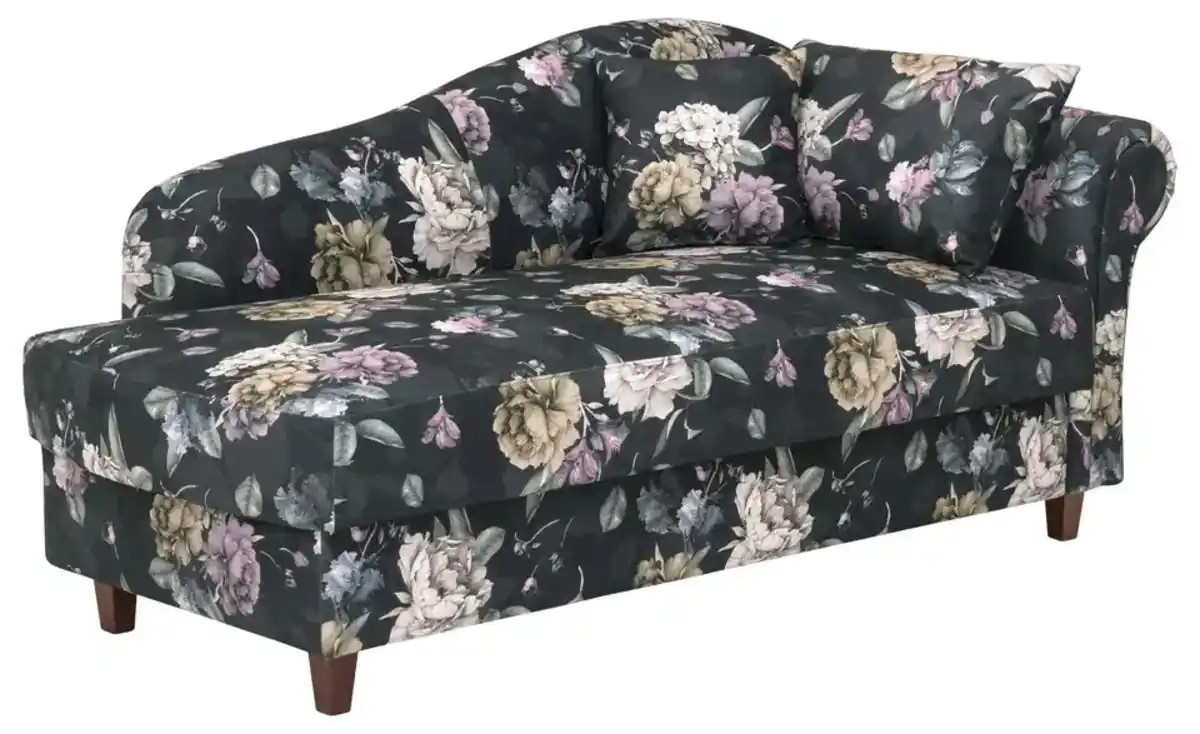 Bild 3 von Max Winzer Recamiere Evelyn