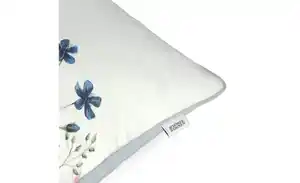 Tom Tailor Wollteppich Groove