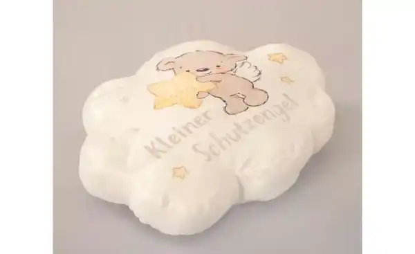 Bild 4 von Herding Kissen Kleiner Schutzengel