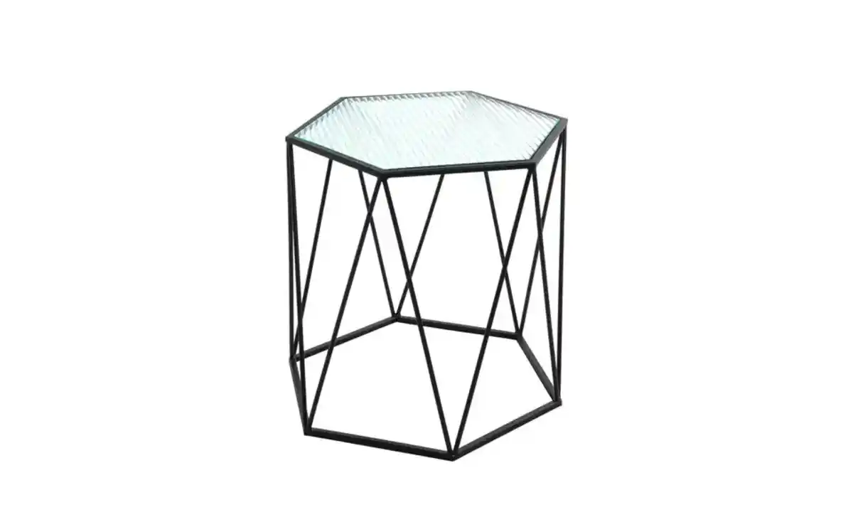 Bild 3 von Beistelltisch